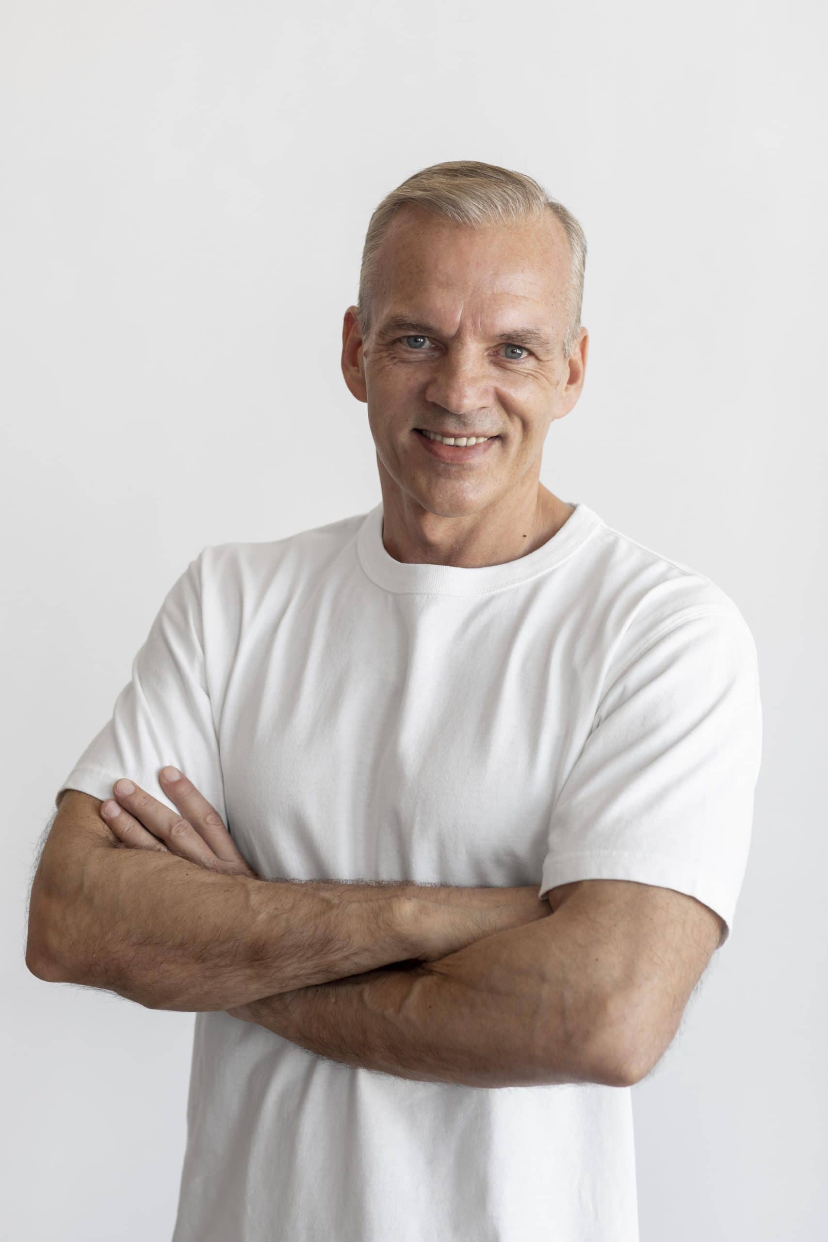 Solutions For Missing Teeth