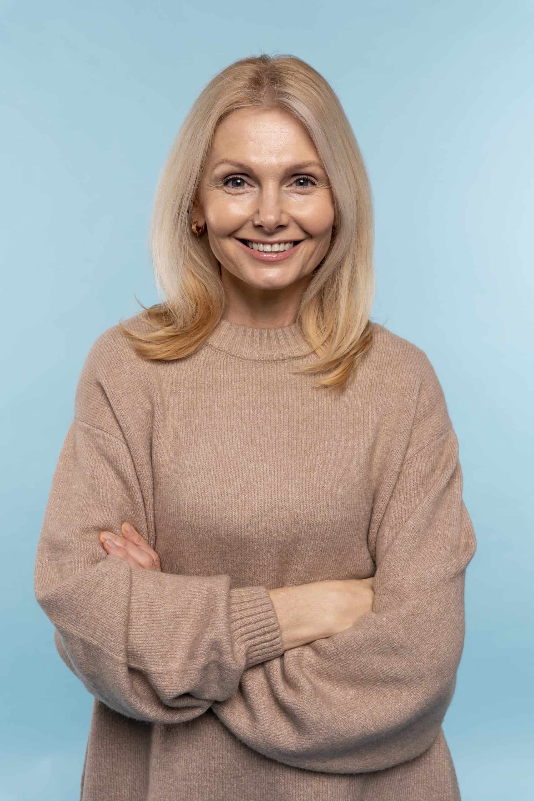 Overcoming Dental Anxiety