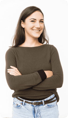 Considering Teeth Straightening