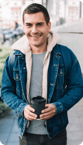 Teeth Whitening Options