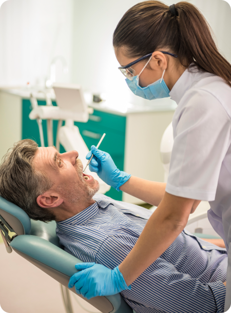 Dental Implants