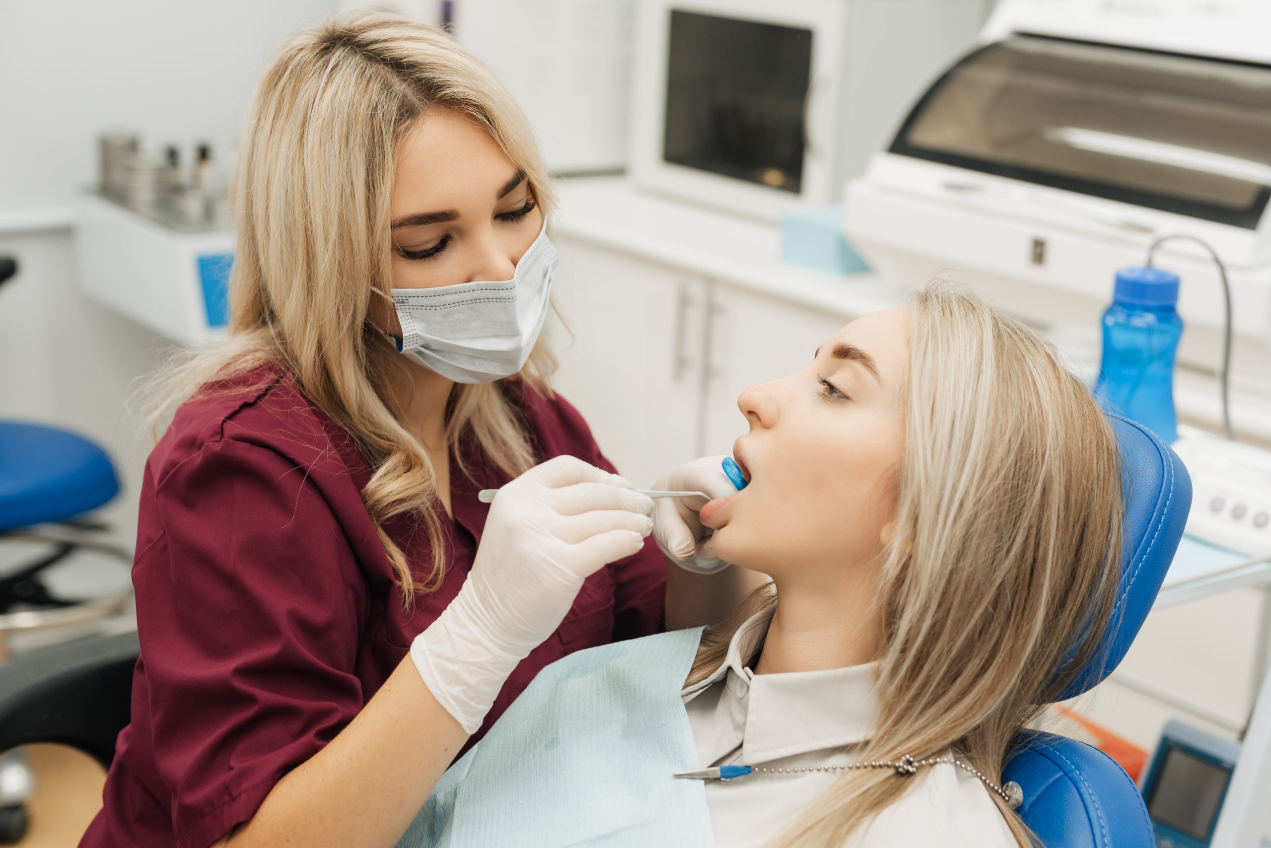 Emergency Dentist Emergency Dentist