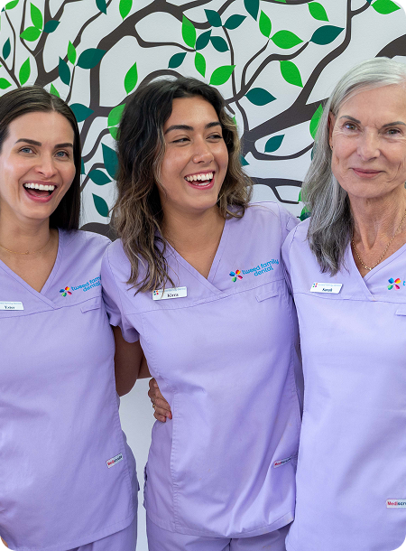 General Dentistry